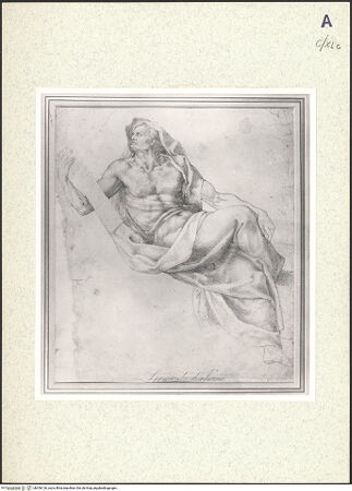 Vorderseite von bh356126_recto