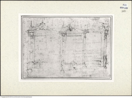 Vorderseite von bh356136_recto