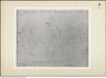 Vorderseite von bh356139_recto