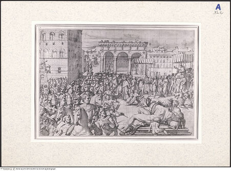 Vorderseite von bh356144_recto