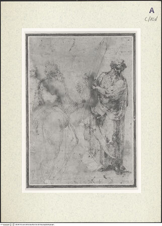 Vorderseite von bh356145_recto