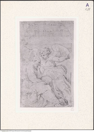 Vorderseite von bh356146_recto