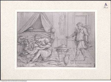 Vorderseite von bh356147_recto