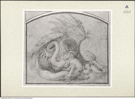 Vorderseite von bh356171_recto