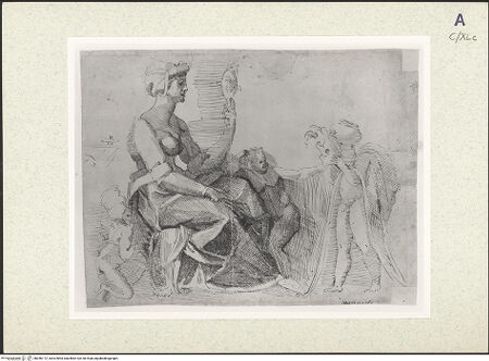 Vorderseite von bh356172_recto