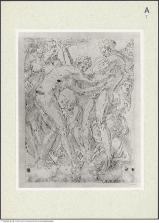 Vorderseite von bh356174_recto