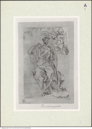 Vorderseite von bh356175_recto