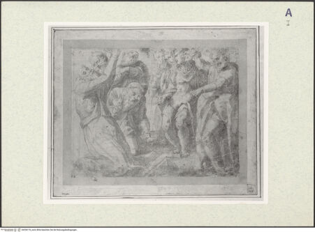 Vorderseite von bh356176_recto