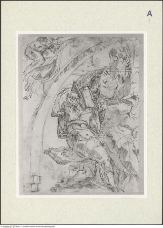 Vorderseite von bh356177_recto