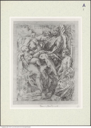 Vorderseite von bh356178_recto