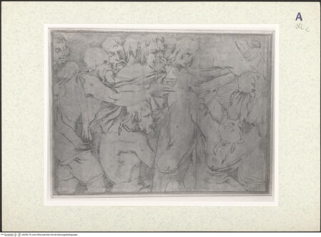 Vorderseite von bh356179_recto