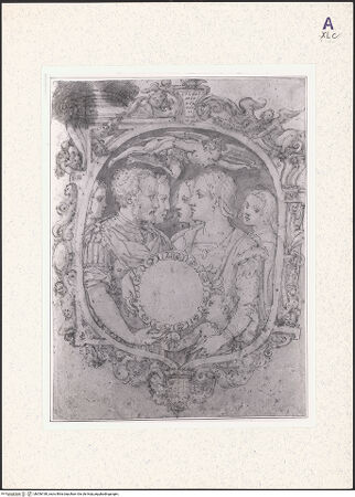 Vorderseite von bh356180_recto