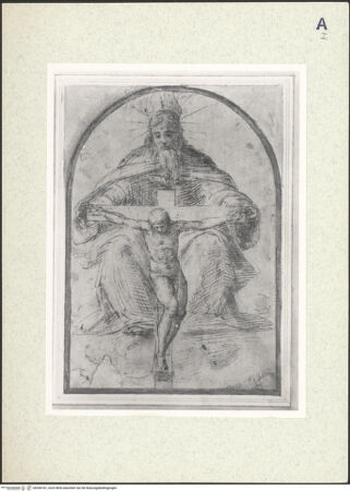 Vorderseite von bh356181_recto