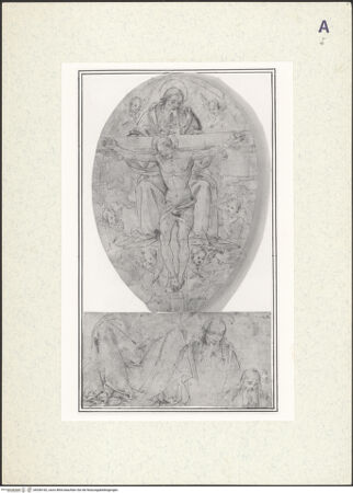 Vorderseite von bh356182_recto