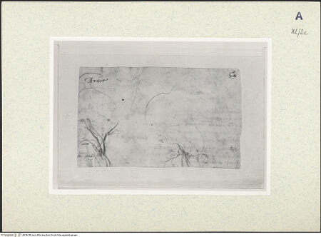 Vorderseite von bh356188_recto