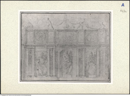 Vorderseite von bh356189_recto