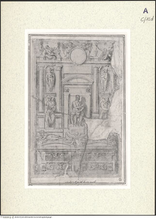 Vorderseite von bh356192_recto