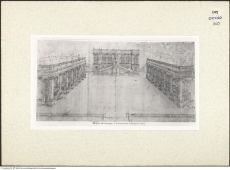 Vorderseite von bh356196_recto