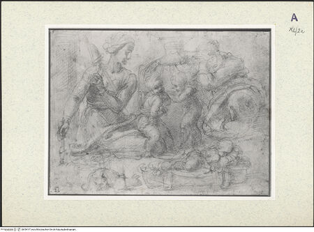 Vorderseite von bh356197_recto