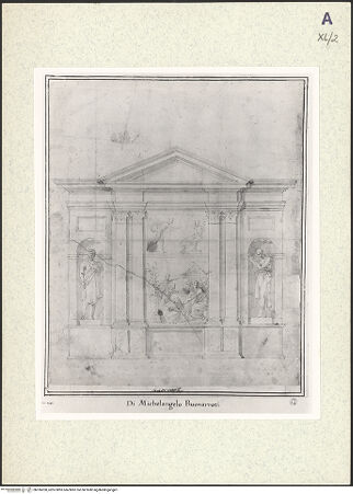 Vorderseite von bh356200_recto