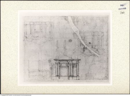 Vorderseite von bh356201_recto