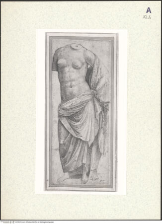 Vorderseite von bh356203_recto