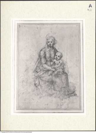 Vorderseite von bh356204_recto