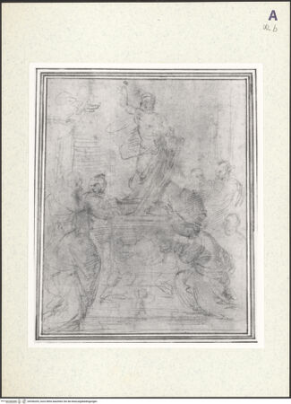 Vorderseite von bh356205_recto