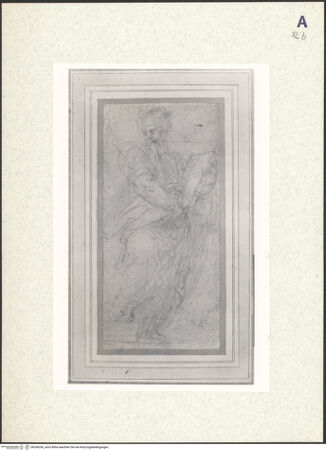 Vorderseite von bh356206_recto