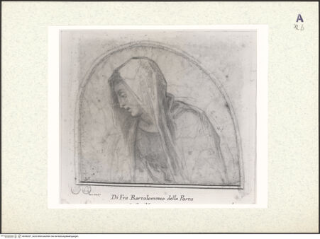 Vorderseite von bh356207_recto