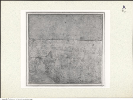 Vorderseite von bh356208_recto