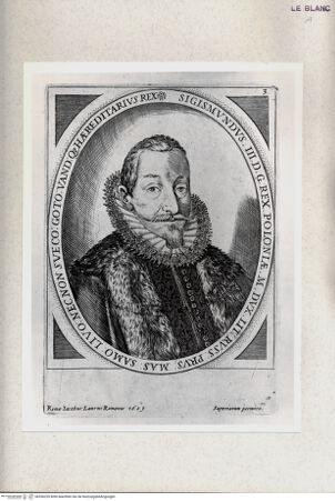 Vorderseite von bh356235