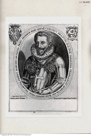 Vorderseite von bh356271