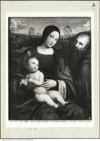 Vorderseite von bh356353_recto