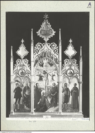 Vorderseite von bh356355_recto