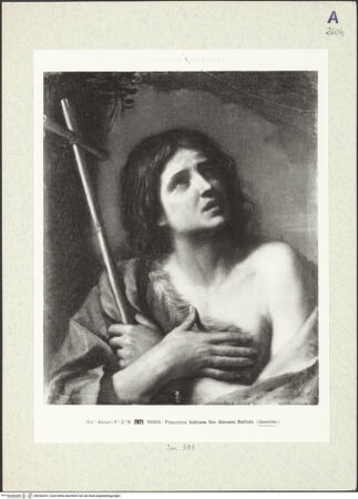 Vorderseite von bh356357_recto