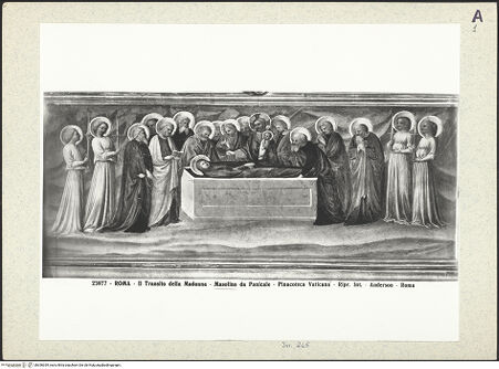 Vorderseite von bh356359_recto