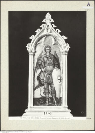 Vorderseite von bh356362_recto