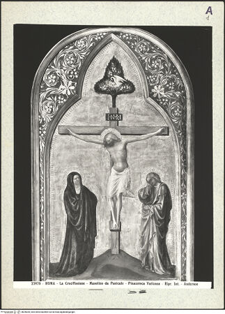 Vorderseite von bh356365_recto