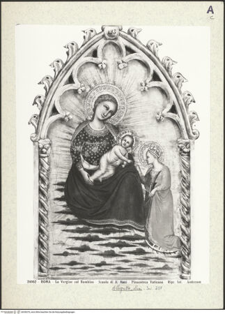 Vorderseite von bh356370_recto