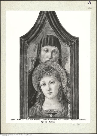 Vorderseite von bh356373_recto