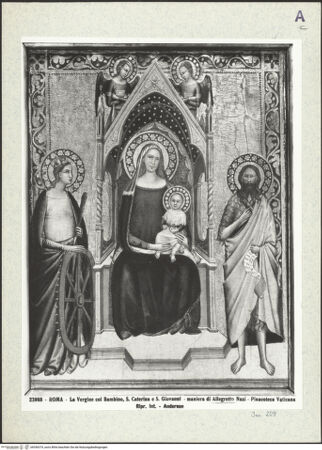 Vorderseite von bh356374_recto