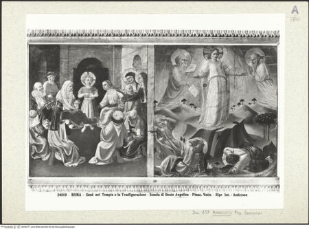 Vorderseite von bh356377_recto