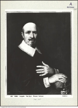 Vorderseite von bh356380_recto