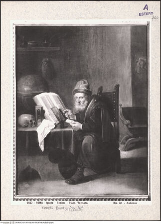 Vorderseite von bh356383_recto