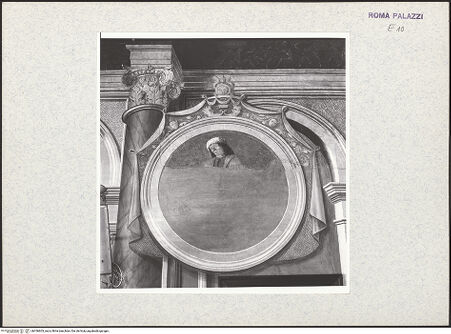 Vorderseite von bh356603_recto