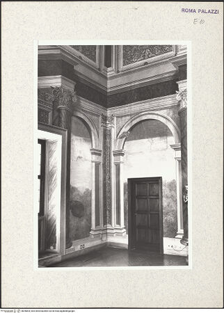 Vorderseite von bh356604_recto