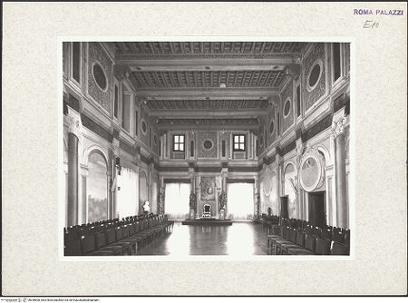 Vorderseite von bh356608_recto