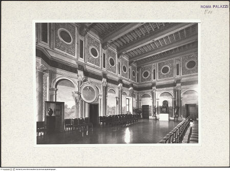 Vorderseite von bh356610_recto