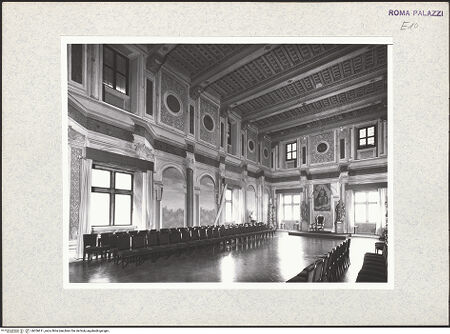 Vorderseite von bh356611_recto